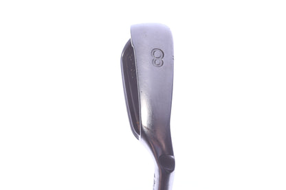 Used Ping G25 Single 8-Iron - Right-Handed - Regular Flex