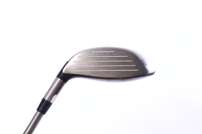 Used Ping i15 3-Wood - Right-Handed - 15.5 Degrees - Stiff Flex