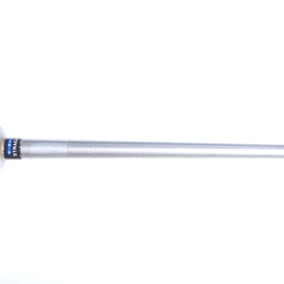 Used Ping Vault Oslo Stealth Putter - Right-Handed - 35 in - Mallet-Next Round