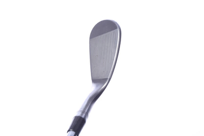 Used Titleist Vokey SM10 Tour Chrome Sand Wedge - Right-Handed - 54 Degrees - Wedge Flex-Next Round