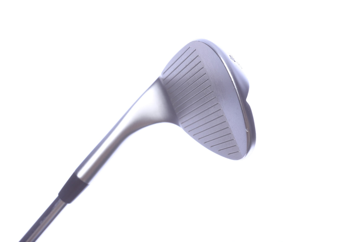 Used Ping Glide 4.0 Lob Wedge - Right-Handed - 60 Degrees - Wedge Flex-Next Round