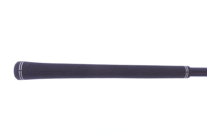 PXG 0311 Black OPS 4-Wood - Right-Handed - 17 Degrees - Regular Flex-Next Round
