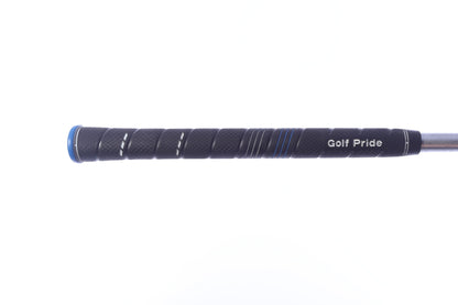 Used Mizuno JPX 923 Hot Metal HL Single 5-Iron - Right-Handed - Regular Flex