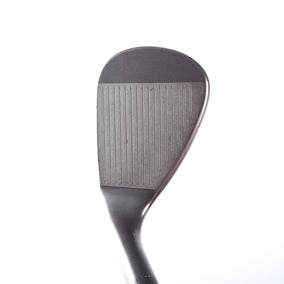 Used Titleist Vokey SM10 Nickel Wedge - Right-Handed - 50*, 54*, 58* - Wedge Flex-Next Round
