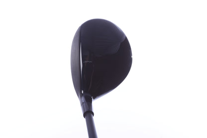 Used Mizuno JPX One 5-Wood - Right-Handed - 18 Degrees - Regular Flex-Next Round