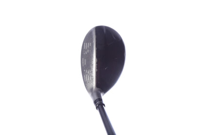 Used XXIO Prime 10 6H Hybrid - Right-Handed - 26 Degrees - Regular Flex-Next Round