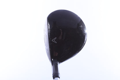 Used Callaway Epic Max Star 5-Wood - Right-Handed - 18 Degrees - Regular Flex-Next Round