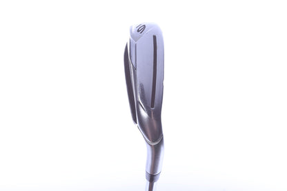 Used TaylorMade RocketBladez Single 6-Iron - Right-Handed - Regular Flex