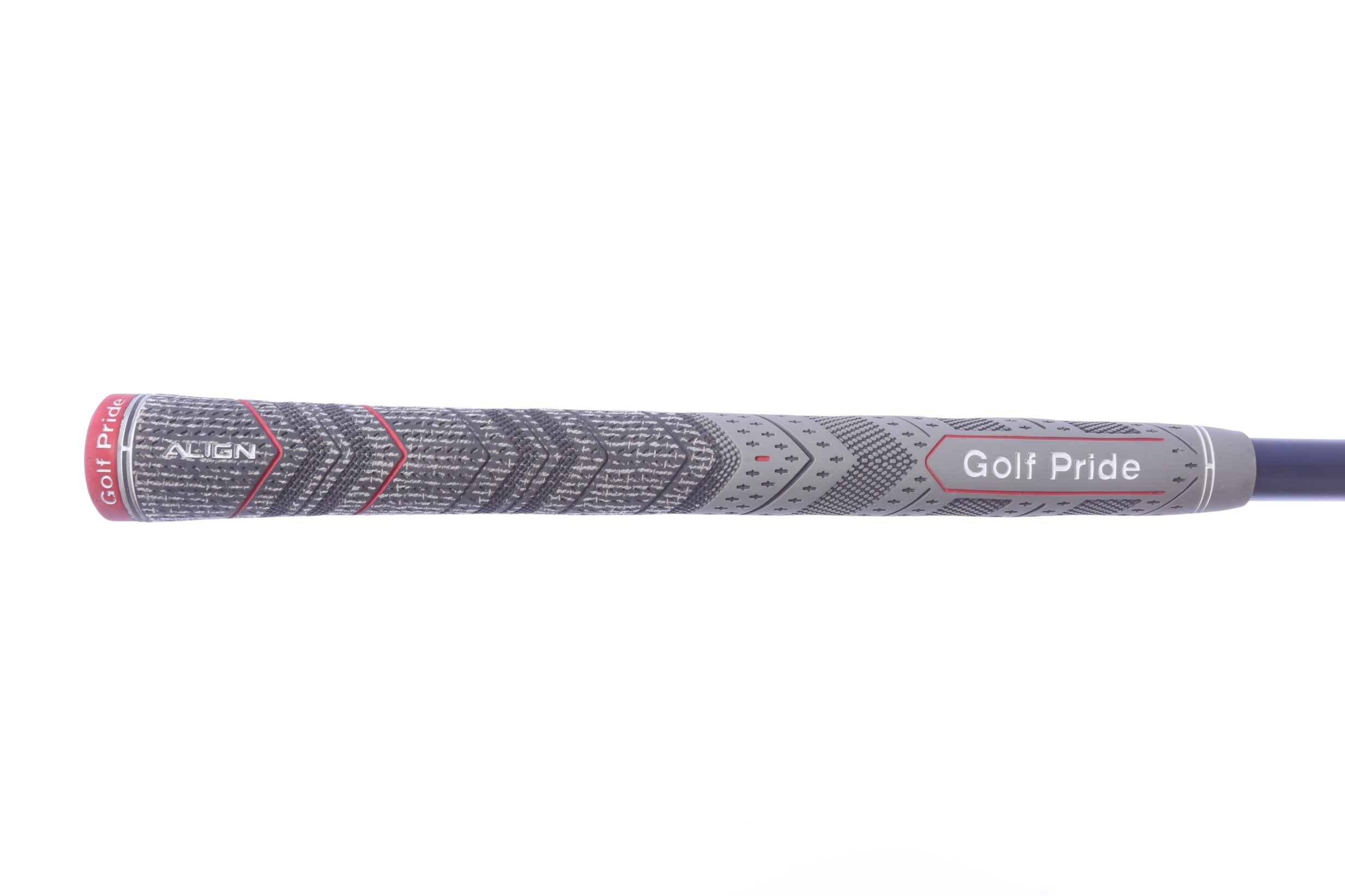 Used TaylorMade Qi35 Rescue 3H Hybrid - Right-Handed - 19 Degrees - Stiff Flex