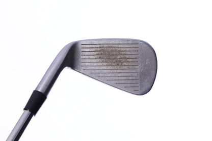 Used TaylorMade 2020 P770 Single 7-Iron - Right-Handed - Extra Stiff Flex-Next Round