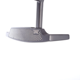 Used PXG 0211 Clydesdale Putter - Right-Handed - 41 in - Blade-Next Round