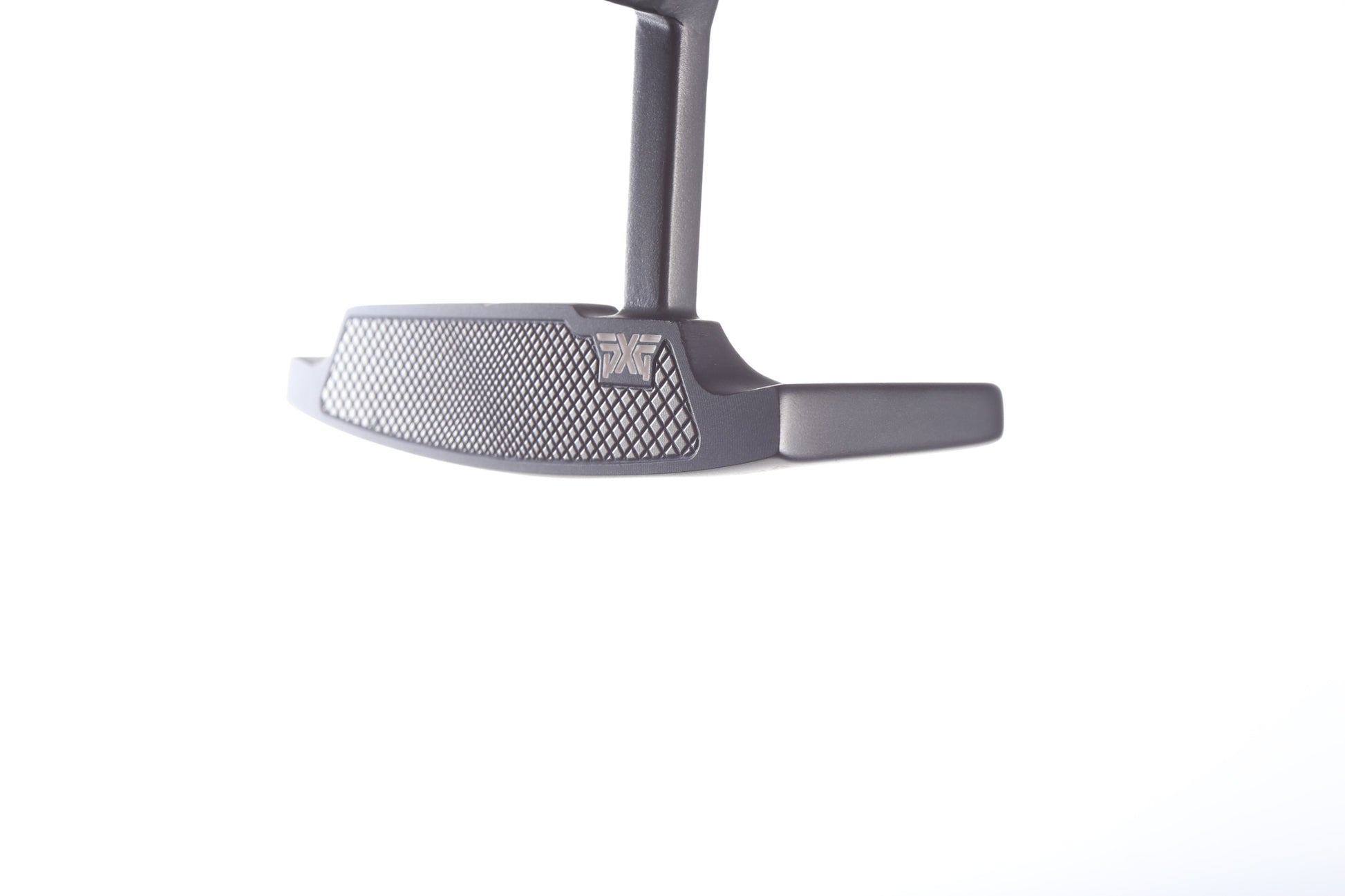 Used PXG 0211 Clydesdale Putter - Right-Handed - 41 in - Blade-Next Round