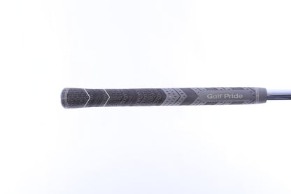 Used Cleveland CBX Full Face Sand Wedge - Left-Handed - 56 Degrees - Stiff Flex-Next Round