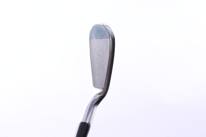 Used TaylorMade P760 Single 9-Iron - Right-Handed - Stiff Flex-Next Round