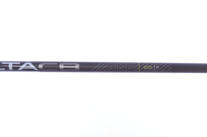 Used Ping G430 MAX 5-Wood - Right-Handed - 18 Degrees - Regular Flex