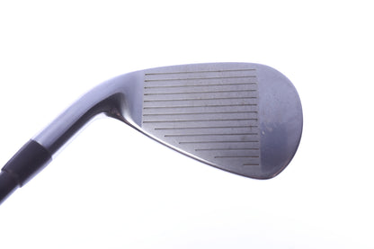 Used Titleist 2023 T350 Single 8-Iron - Right-Handed - Regular Flex