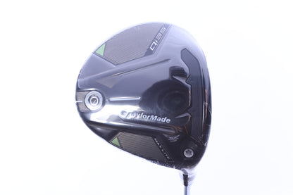 Used TaylorMade Qi35 MAX Lite Women's 5-Wood - Right-Handed - 18.5 Degrees - Ladies Flex-Next Round