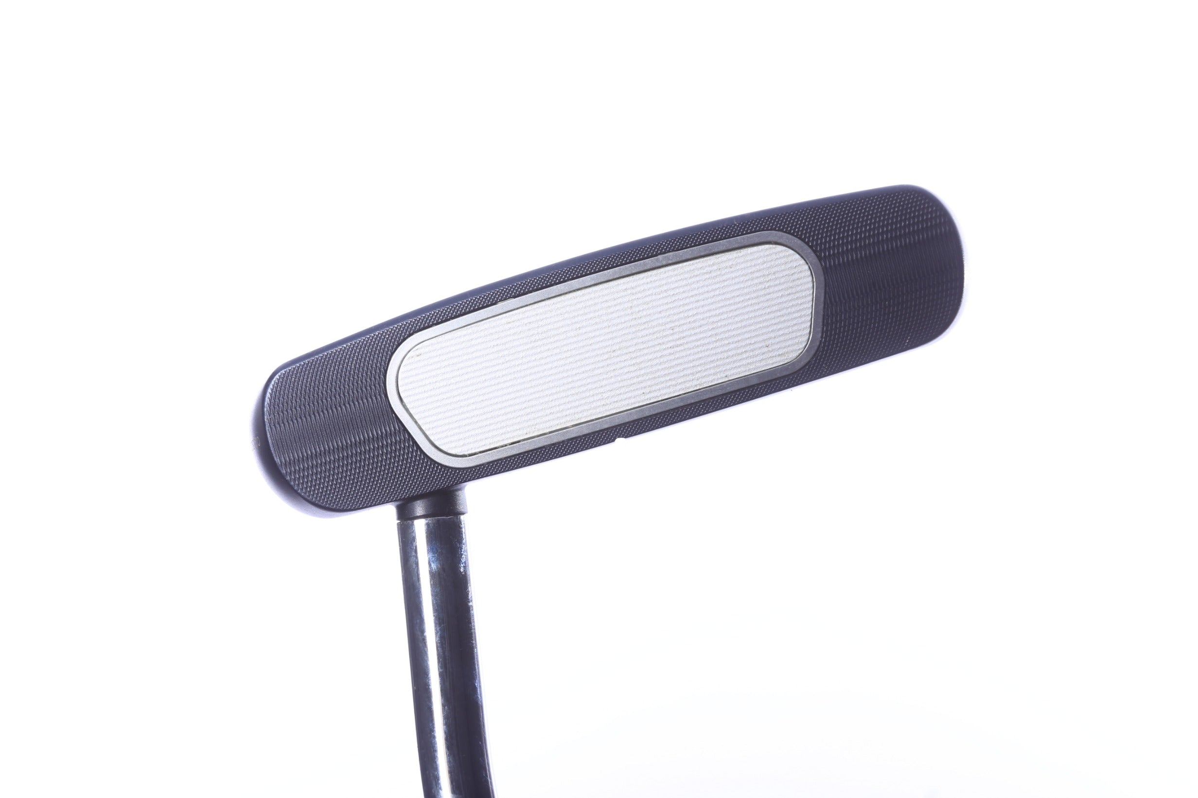 Used Odyssey Ai-ONE Rossie DB Putter - Right-Handed - 35 in - Mallet-Next Round