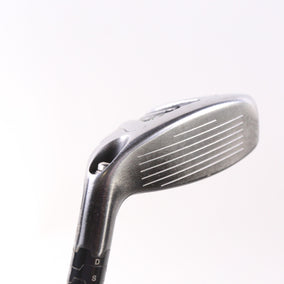 Used Callaway Epic 3H Hybrid - Right-Handed - 18 Degrees - Stiff Flex-Next Round