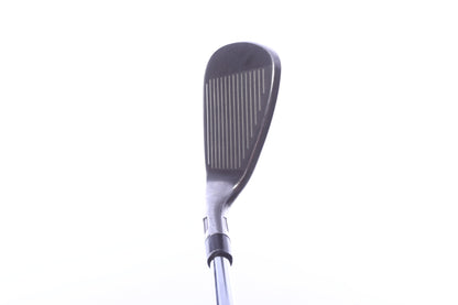 Used TaylorMade STEALTH Iron Set - Right-Handed - 6-PW - Stiff Flex-Next Round