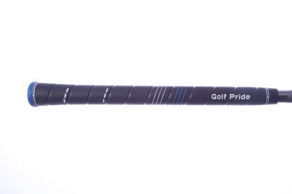 Used Callaway Apex Pro 24 Approach Wedge - Right-Handed - 50 Degrees - Regular Flex-Next Round