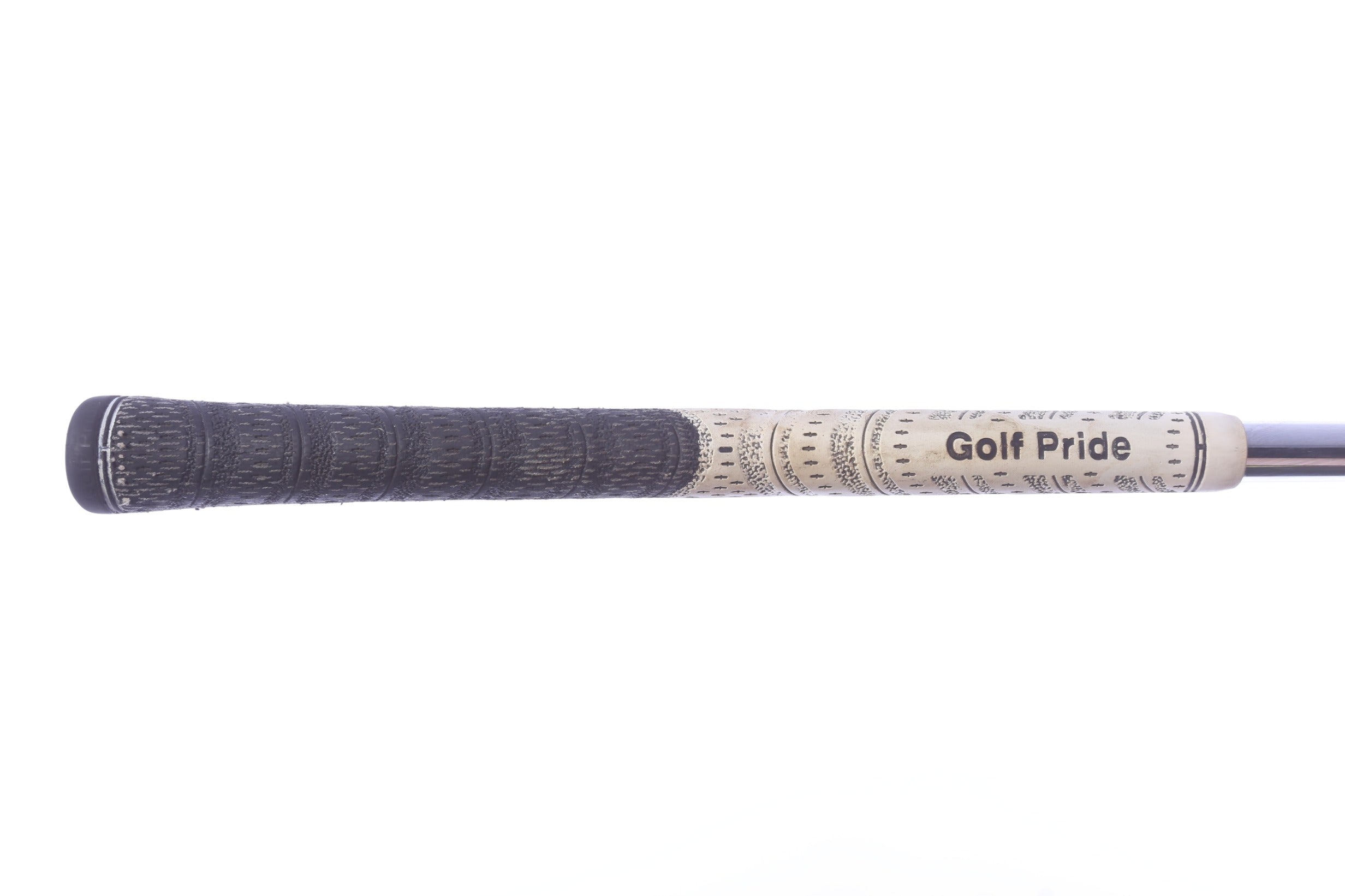 Used TaylorMade P750 Single 8-Iron - Right-Handed - Stiff Flex