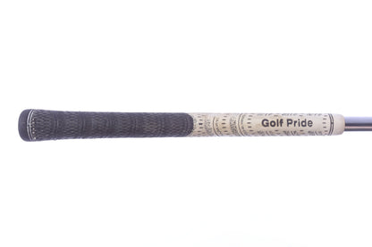 Used TaylorMade P750 Single 8-Iron - Right-Handed - Stiff Flex