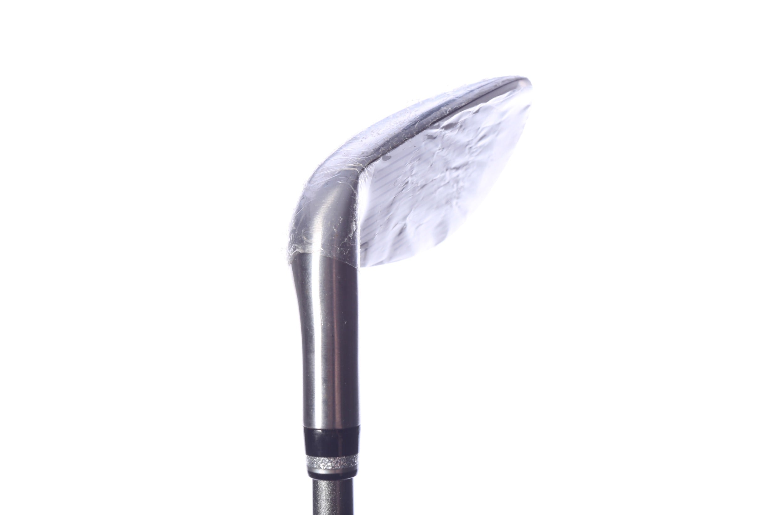Used XXIO Prime 12 Pitching Wedge - Right-Handed - 42 Degrees - Regular Flex-Next Round