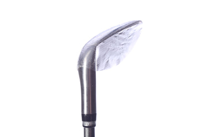 Used XXIO Prime 12 Pitching Wedge - Right-Handed - 42 Degrees - Regular Flex-Next Round