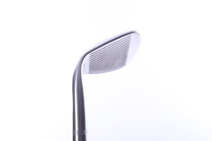 Used Titleist Vokey SM10 Tour Chrome Lob Wedge - Right-Handed - 62 Degrees - Stiff Flex-Next Round