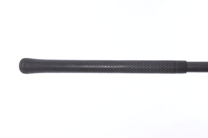 Used Titleist TS3 3-Wood - Left-Handed - 15 Degrees - Stiff Flex-Next Round
