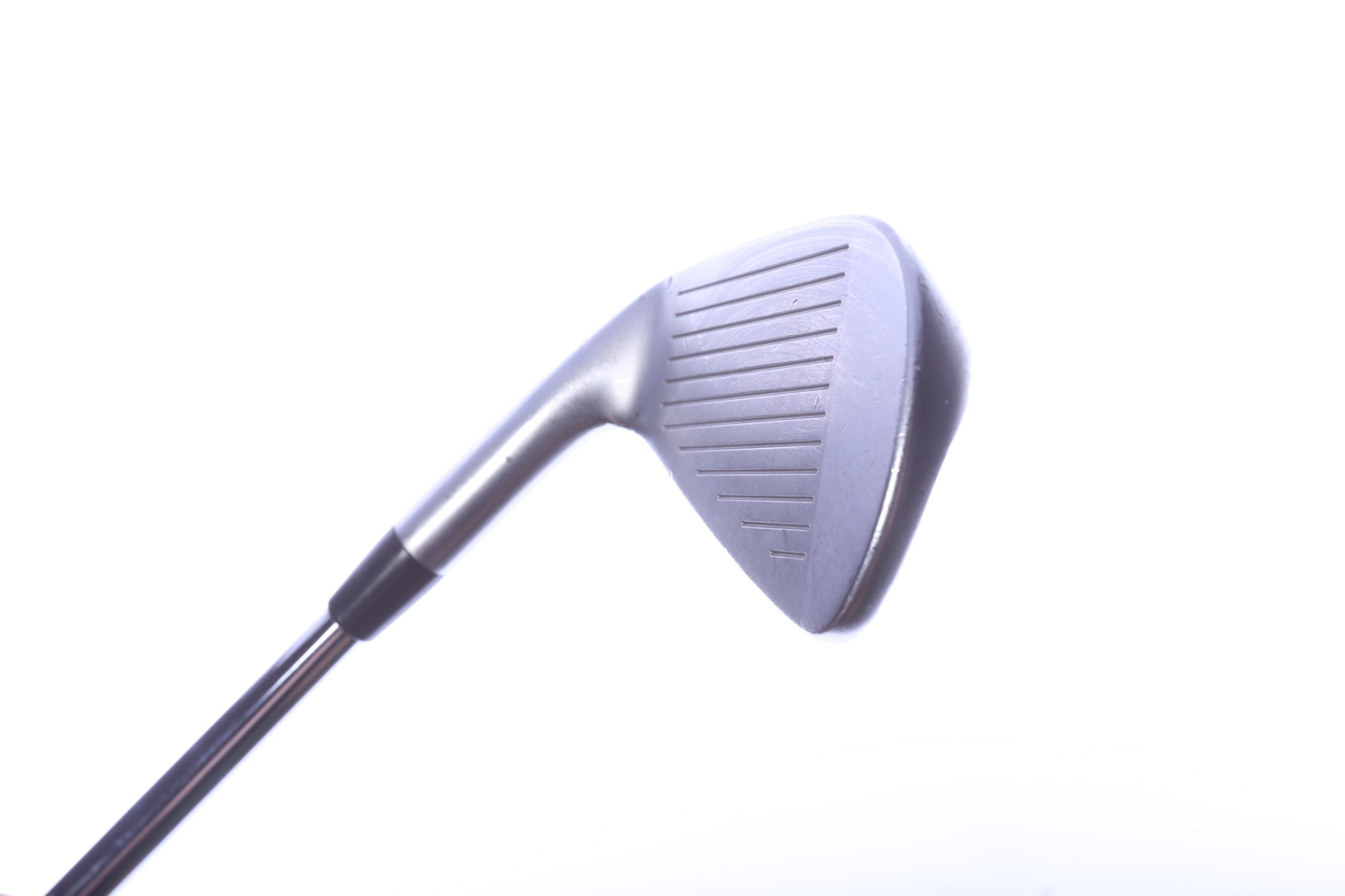 Used Mizuno JPX 900 Tour Single 6-Iron - Right-Handed - Stiff Flex-Next Round