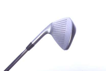 Used Mizuno JPX 900 Tour Single 6-Iron - Right-Handed - Stiff Flex-Next Round