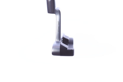 Used Ping 2023 Anser Putter - Right-Handed - 34 in - Blade-Next Round