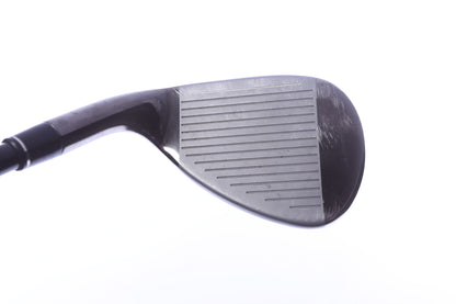 Used TaylorMade RocketBallz Max Sand Wedge - Right-Handed - 54 Degrees - Seniors Flex