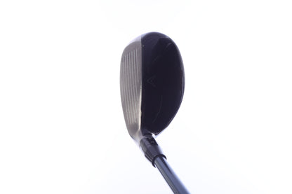 Used Callaway Apex 21 3H Hybrid - Right-Handed - 19 Degrees - Regular Flex
