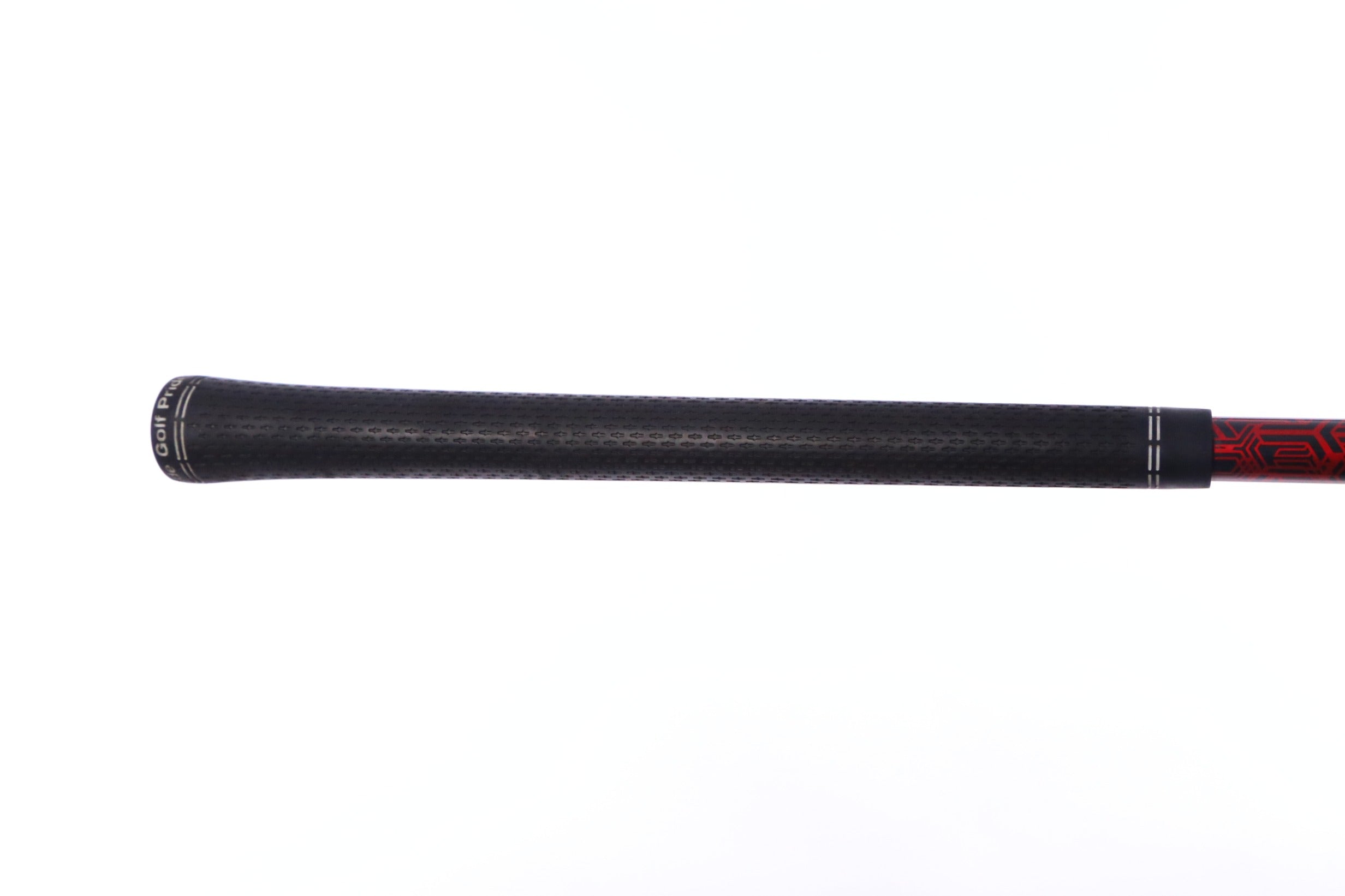 Used Ping G410 Single 4-Iron - Right-Handed - Soft Regular Flex