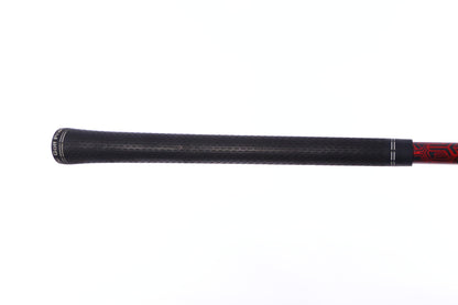 Used Ping G410 Single 4-Iron - Right-Handed - Soft Regular Flex
