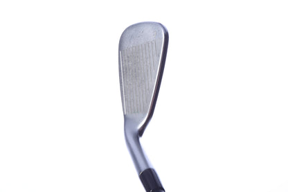 Used Ping G440 Single 7-Iron - Right-Handed - Soft Regular Flex
