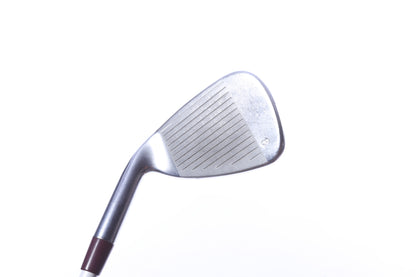 Used Ping G LE 2 Single 8-Iron - Right-Handed - Ladies Flex-Next Round