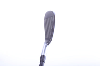 Used Ping G430 Iron Set - Right-Handed - 5-PW - Seniors Flex