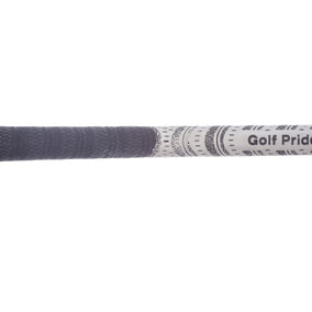 Used Titleist 2023 T100 Iron Set - Right-Handed - 5-PW, GW - Stiff Flex-Next Round