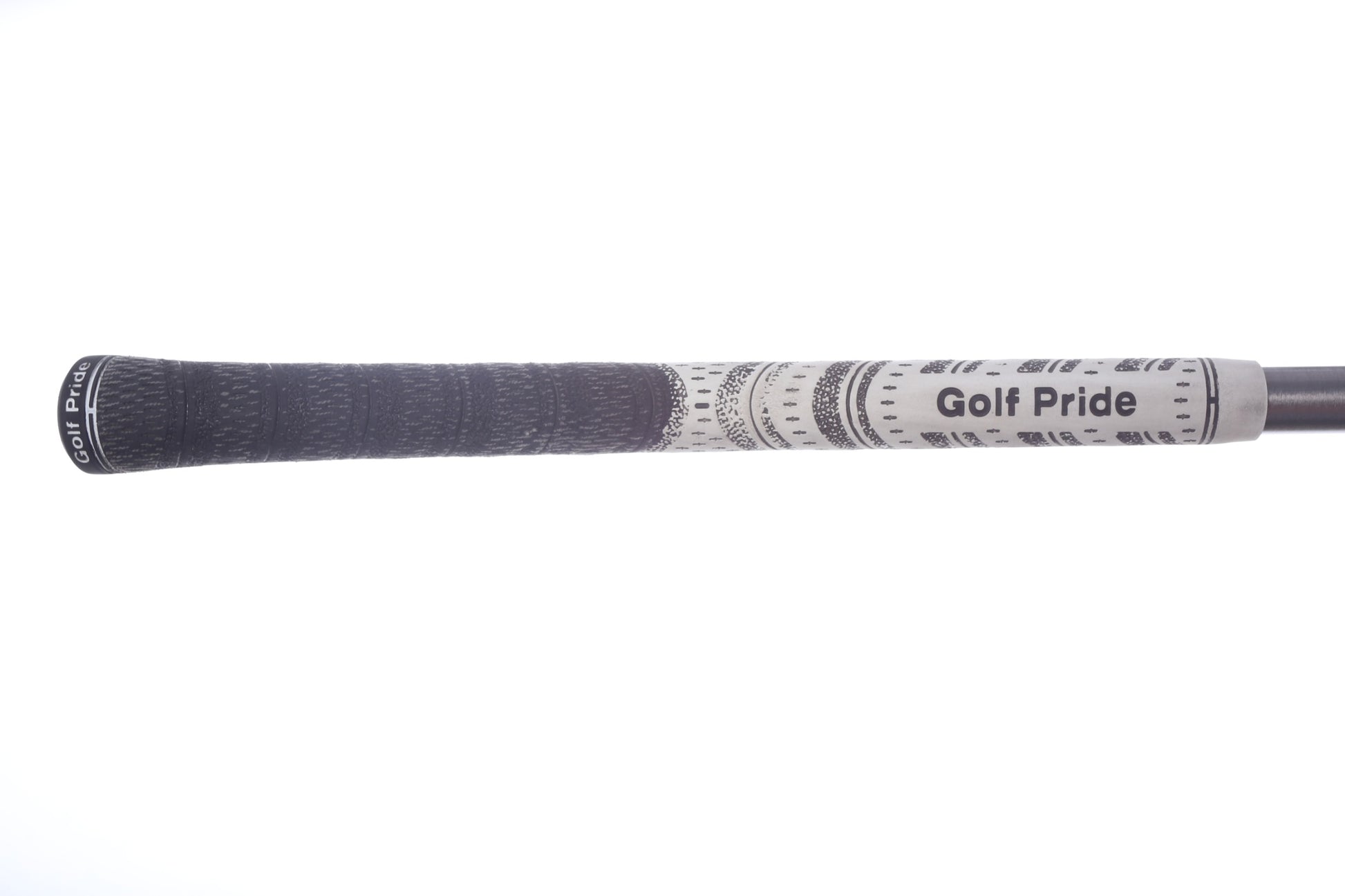 Used Titleist 2023 T100 Iron Set - Right-Handed - 5-PW, GW - Stiff Flex-Next Round