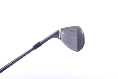 Used Srixon ZX5 Approach Wedge - Right-Handed - 49 Degrees - Regular Plus Flex