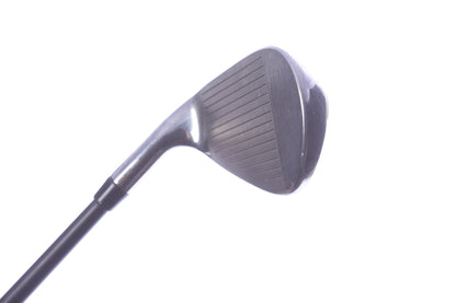 Used Callaway Paradym Ai Smoke HL Approach Wedge - Right-Handed - 47 Degrees - Regular Flex-Next Round