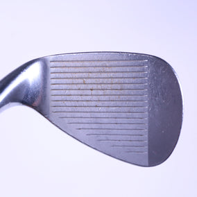 Used Titleist Vokey SM5 Tour Chrome Gap Wedge - Right-Handed - 50 Degrees - Extra Stiff Flex-Next Round