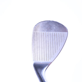 Used Titleist Vokey SM6 Tour Chrome Sand Wedge - Right-Handed - 56 Degrees - Wedge Flex-Next Round