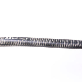 Used Odyssey White Hot #1 Putter - Right-Handed - 35 in - Blade-Next Round