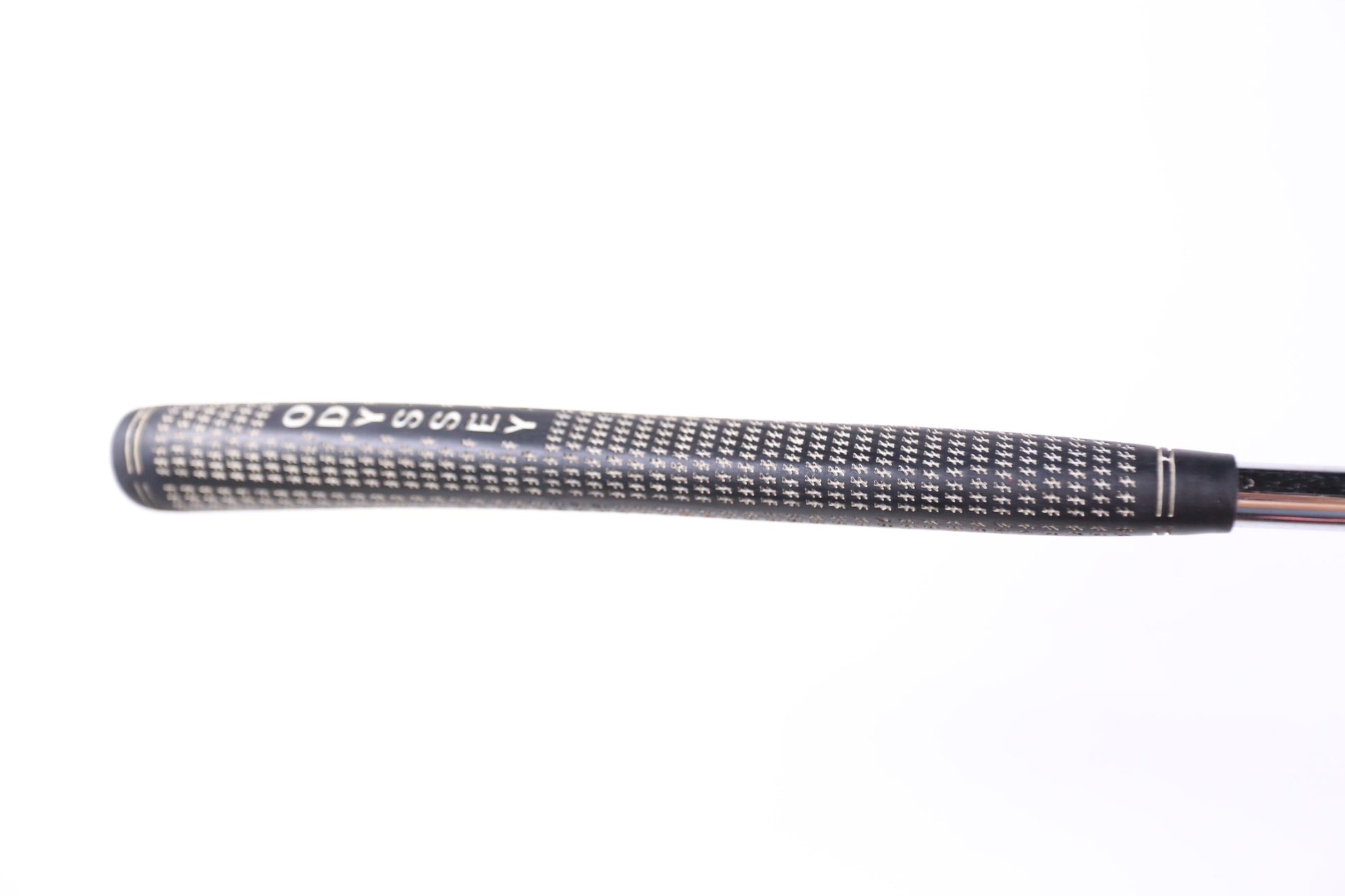 Used Odyssey White Hot #1 Putter - Right-Handed - 35 in - Blade-Next Round