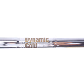Used TaylorMade Qi Approach Wedge - Right-Handed - 49 Degrees - Extra Stiff Flex-Next Round